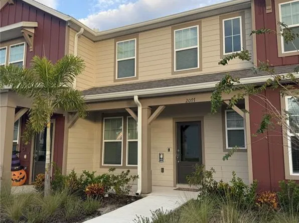 (undisclosed Address), Kissimmee, FL 34744