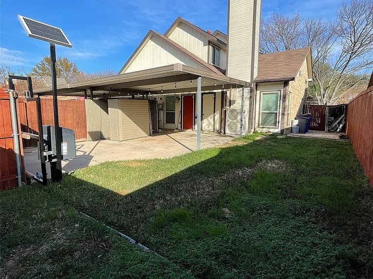 2917 Roxboro Rd — Photo 19