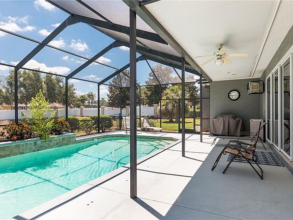 3rd image of 2780 Verandah Vue Way