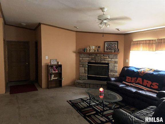 2nd image of 410 N Orange St