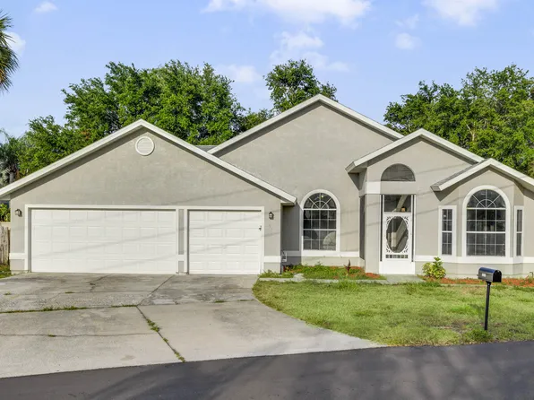 2920 N Tropical Trl, Merritt Island, FL 32953