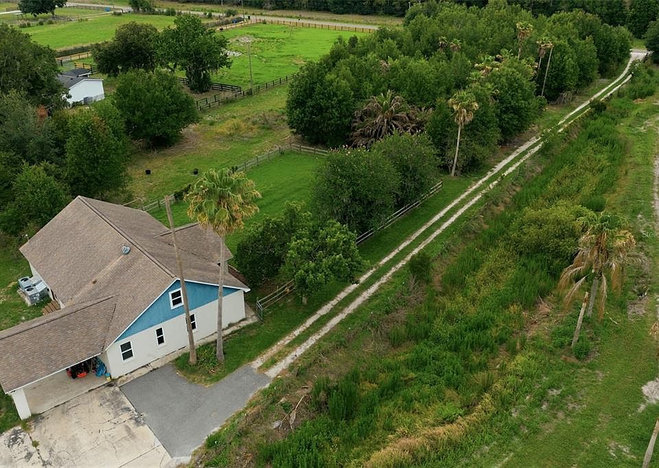 1st image of 7309 Quail Meadow Rd