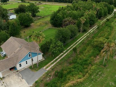 7309 QUAIL MEADOW ROAD, Plant City, FL, 33565
