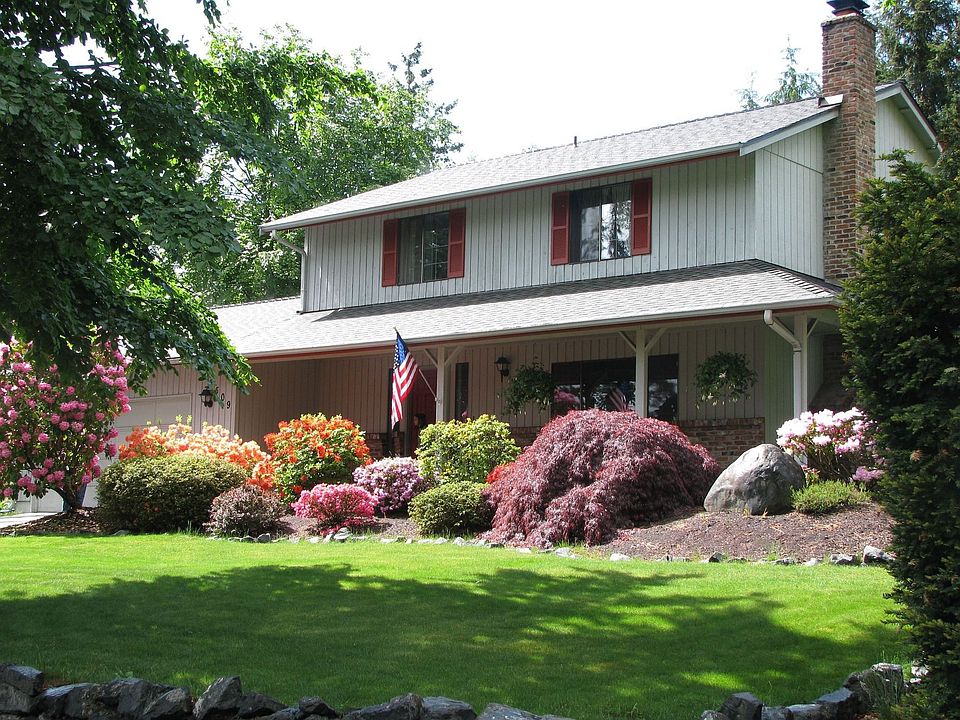 1st image of 7509 131st Street Ct E