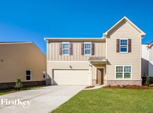 104 Carnaby St, Winder, GA 30680
