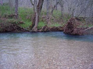 155 Acres Mike S Creek Rd, Powell, MO 65730