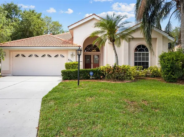6223 Donnington Ct, Sarasota, FL 34238