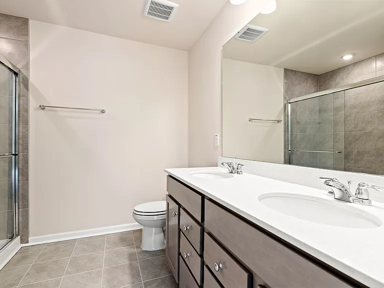 204 Parker Station Ave — Photo 12