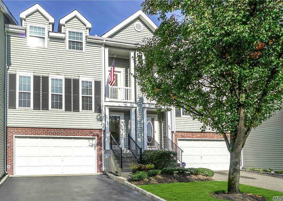 1st image of 48 Chelsea Dr