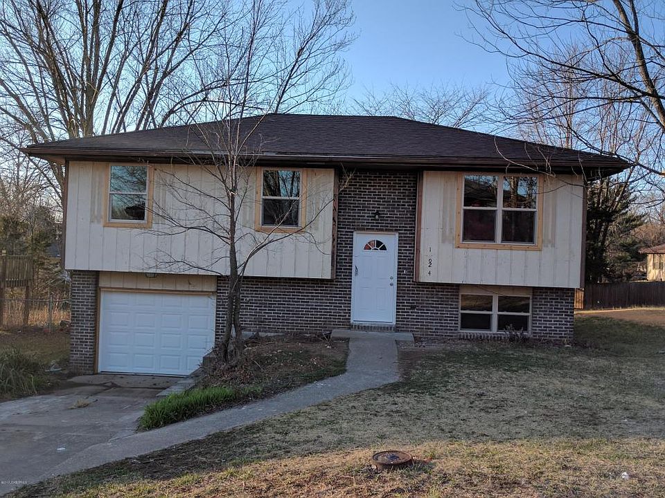 1st image of 1624 Starlite Dr