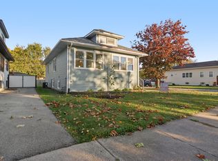 (Undisclosed Address), Maywood, IL 60153