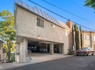 11993 Laurelwood Dr, Studio City, CA 91604