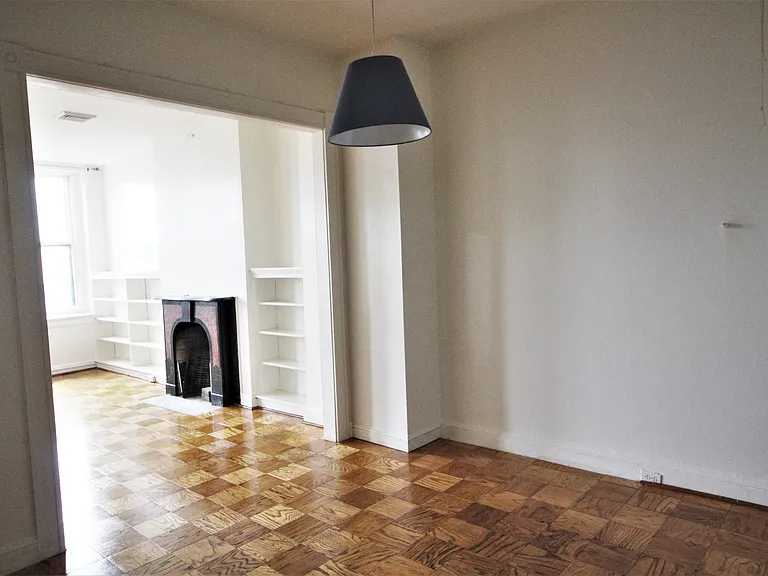 1513 Bolton St. — Photo 30