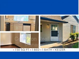 3672 Ellie Ct NE, Salem, OR 97303