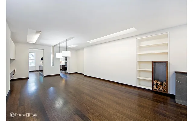 Rented by Douglas Elliman | media 9