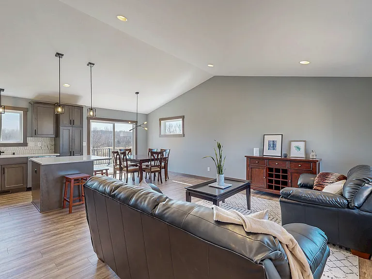 2332 Hadley Hills Dr NE — Photo 19