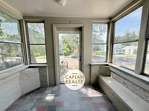 581 Woodward Ave #1 — Photo 7