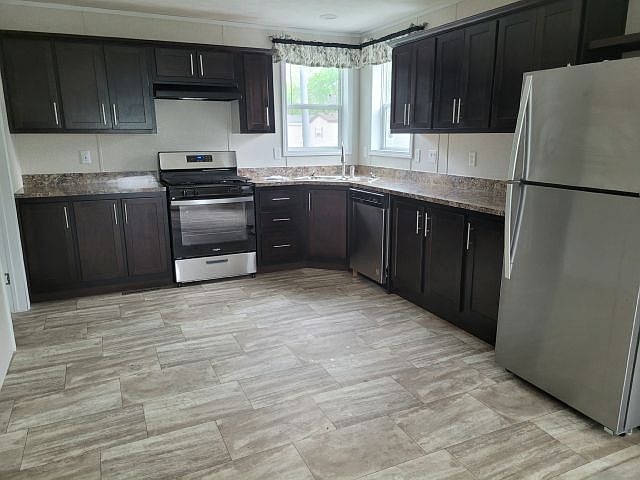 1st image of 11201 4th St NE #73