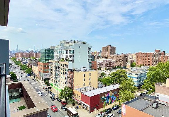 5th image of 2205 3rd Ave APT 5B