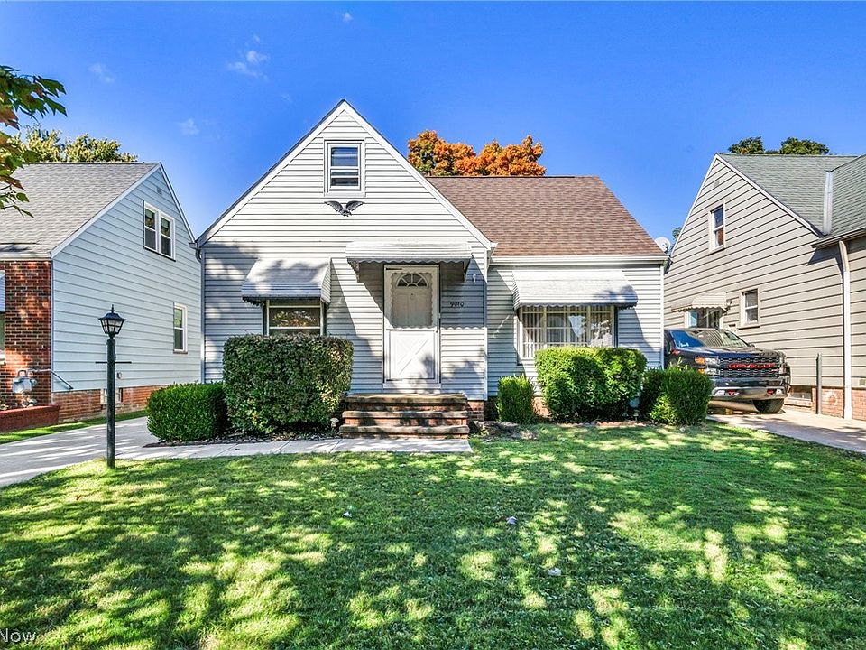 1st image of 9010 Pinegrove Ave