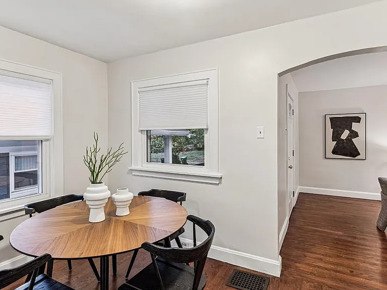 5554 Dunning Pl — Photo 10