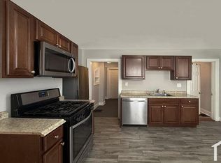 227 Chestnut St #1, Lynn, MA 01902