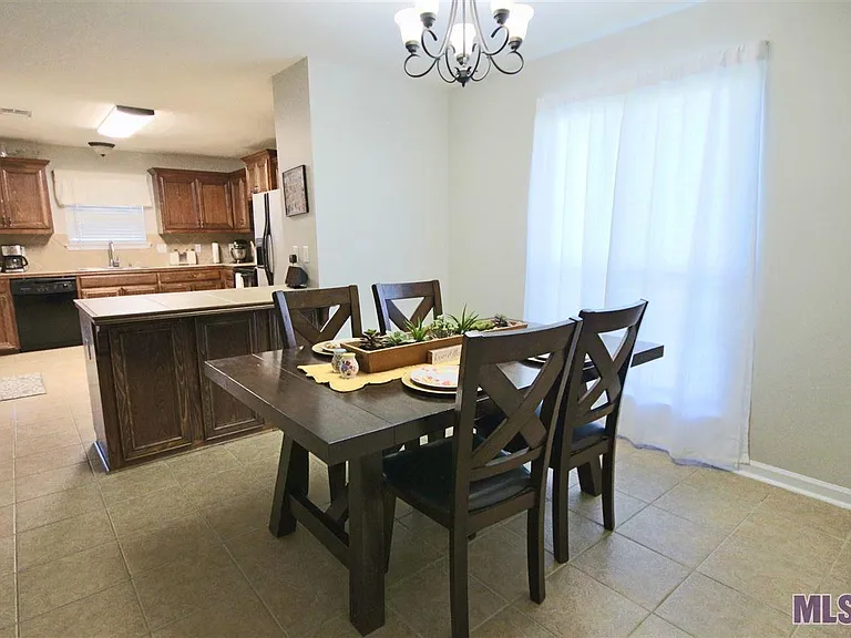 42345 Pebblestone Ave — Photo 5