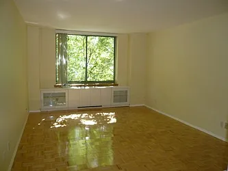 Rented by Regatta NY Realty