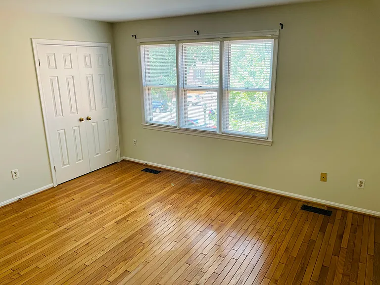 1405 Oronoco St — Photo 55