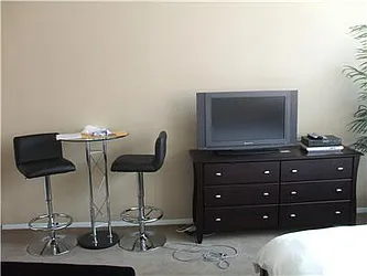 Rented by Empire State Properties