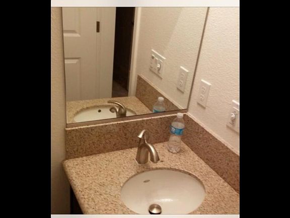 5th image of 407 San Clemente Ter #407