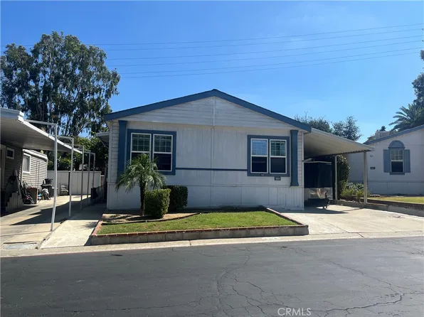 17350 Temple 368, La Puente, CA 91744