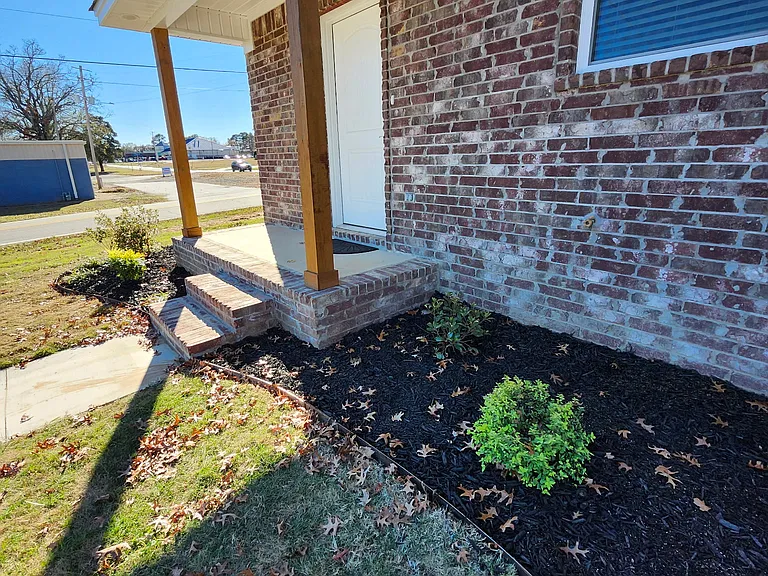603 Melody Ln #603 — Photo 17