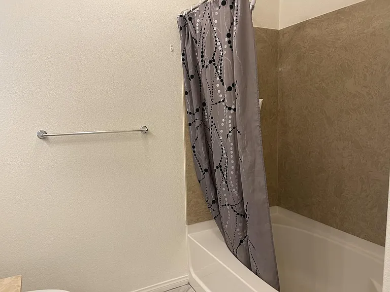 7256 Sierra Moon Ct — Photo 16