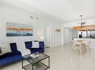 1750 N Bayshore Dr #Id1424251p, Miami, FL 33132