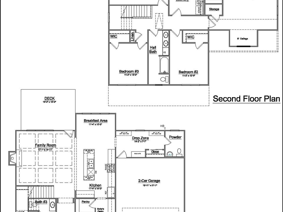 7534 Sedgebrook Dr E, Stanley, NC 28164 Zillow