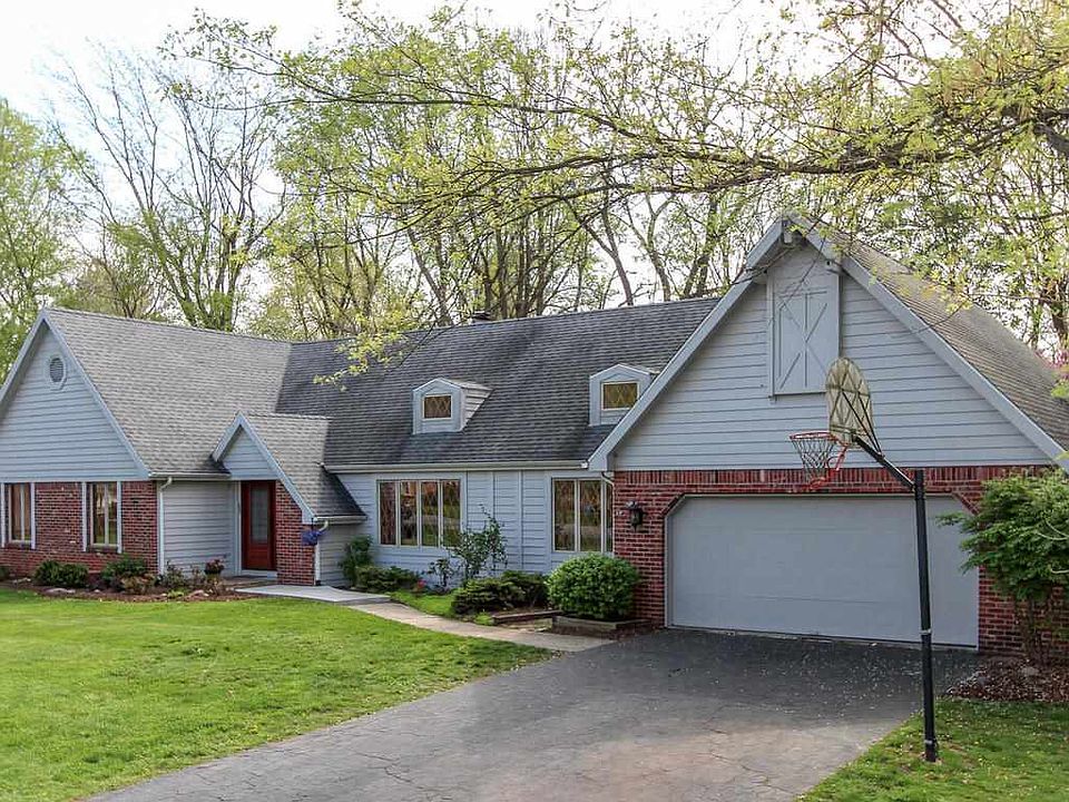 1st image of 65 Lancelot Ct