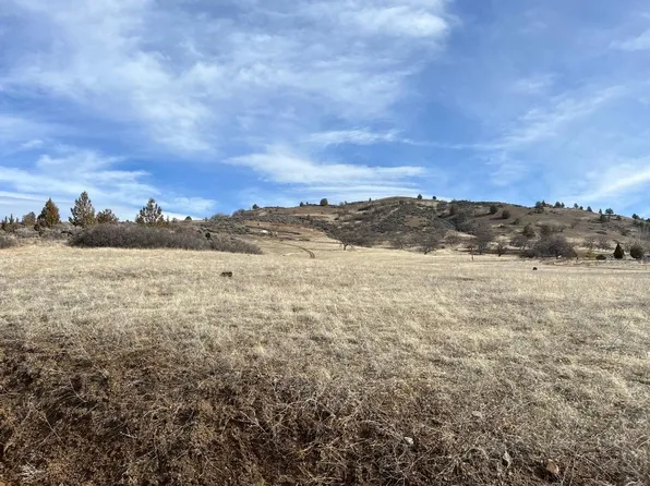 Sugarpine St Unit 2, Hornbrook, CA 96044