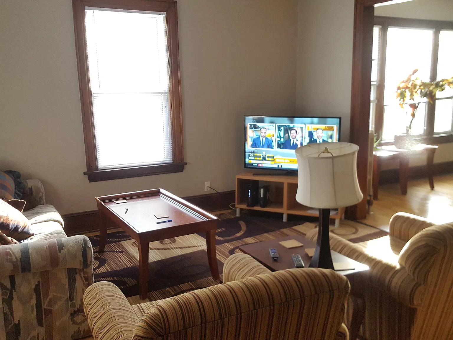 6 bed, 1700 sqft, $2,450 — Photo 4