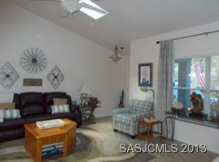 331 Trade Wind Ln, Saint Augustine, FL 32080