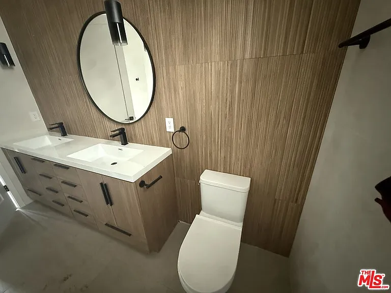 3846 Bentley Ave #3 — Photo 15