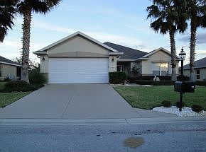 1st image of 13905 SE 94th Ct