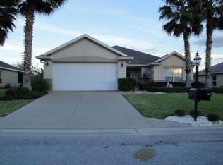 13905 SE 94th Ct, Summerfield, FL 34491