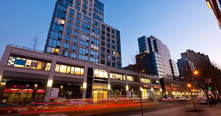 Rented by UDR | media 15