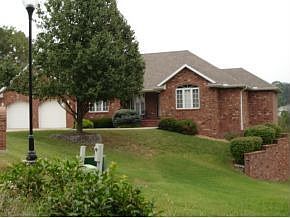 2nd image of 494 Green Briar Dr