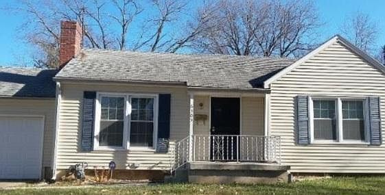 1st image of 6305 Walrond Ave
