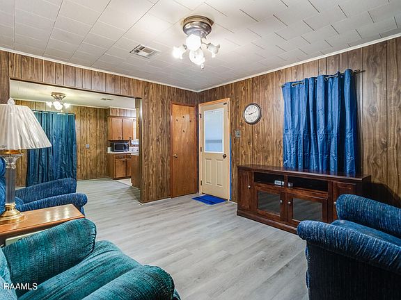 4th image of 108 Lindsey Cir