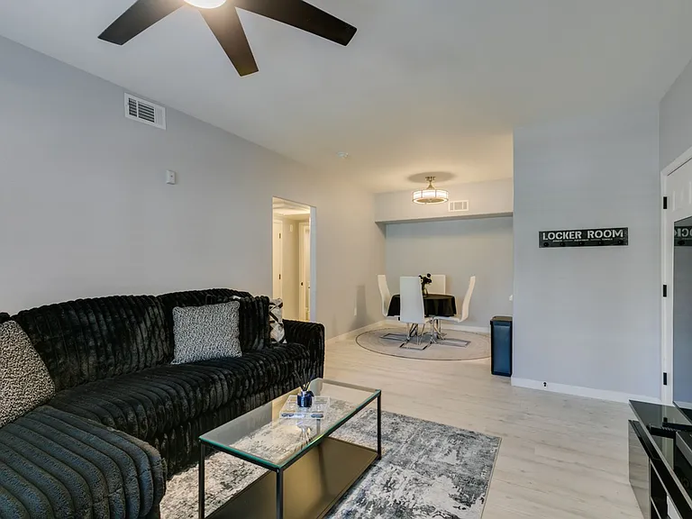 7255 W Sunset Rd #1103 — Photo 12