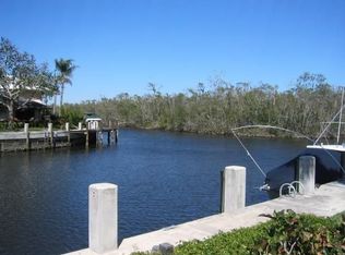 5254 Boca Marina Cir S, Boca Raton, FL 33487