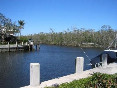 5254 Boca Marina Cir S, Boca Raton, FL, 33487